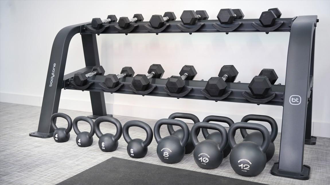 Appartementkomplex Coral Compostela Beach Playa de las américas Appartementkomplex Coral Compostela Beach Playa de las américas