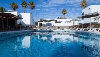 Coral Dreams Coral Dreams Costa Adeje Coral Dreams Coral Dreams Costa Adeje