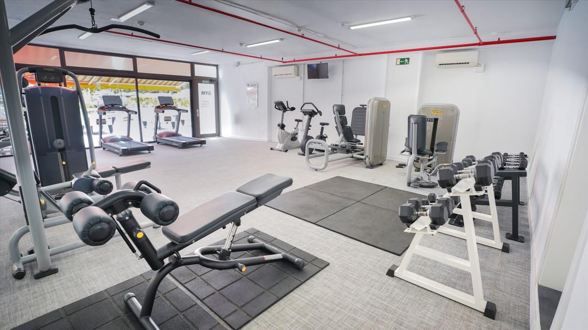 Appartementkomplex Coral Compostela Beach Playa de las américas Appartementkomplex Coral Compostela Beach Playa de las américas