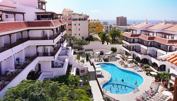 Appartementkomplex Coral Los Alisios Appartementkomplex Coral Los Alisios Los Cristianos Appartementkomplex Coral Los Alisios Appartementkomplex Coral Los Alisios Los Cristianos