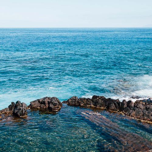 Appartementkomplex Coral Los Silos Appartementkomplex Coral Los Silos