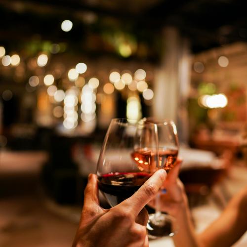 Appartementkomplex Coral Los Silos Appartementkomplex Coral Los Silos