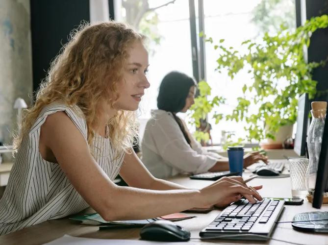 Webinare Coral Hotels Webinare Coral Hotels