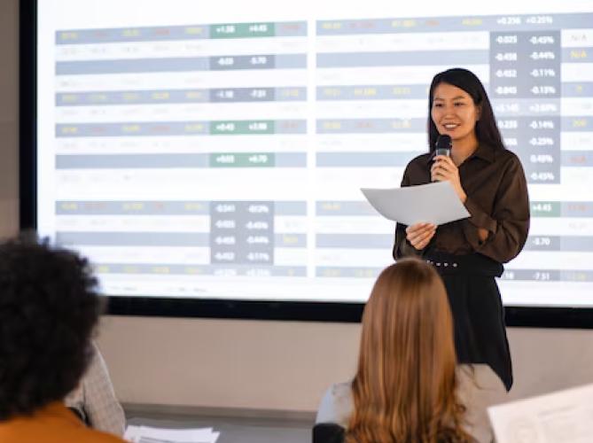 E-Learning-Zone Coral Hotels E-Learning-Zone Coral Hotels