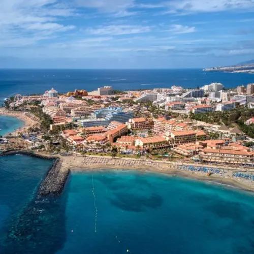 Oasis Shopping Walk Coral Hotels Oasis Shopping Walk Coral Hotels