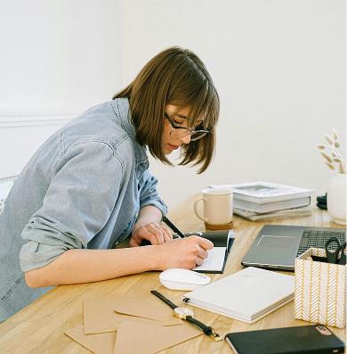 Demnächst Coral Hotels Demnächst Coral Hotels