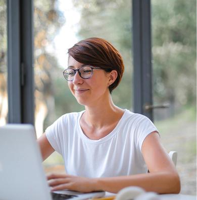 Demnächst Coral Hotels Demnächst Coral Hotels