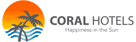 Coral Hotels 
