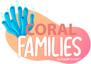 Coral Families