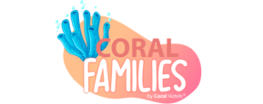Coral Families