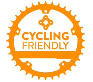Cycling Center mit Werkstatt, Waschstation und Fahrradabstellraum Hotel Coral Cotillo Reef El Cotillo