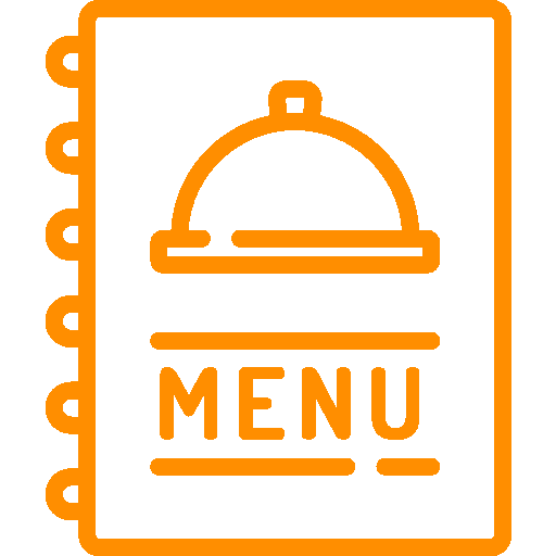 À-la-carte-restaurant für mittag- und abendessen Coral Ocean View Hotel Costa Adeje