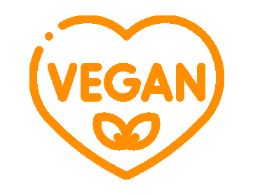 Vegane und vegetarische alternativen Coral Ocean View Hotel Costa Adeje